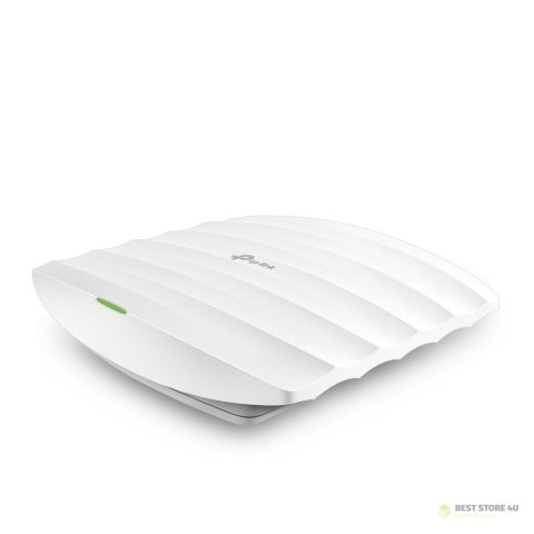 Access Point TP-LINK EAP225 Access Point TP-LINK EAP225