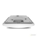 Access Point TP-LINK EAP225