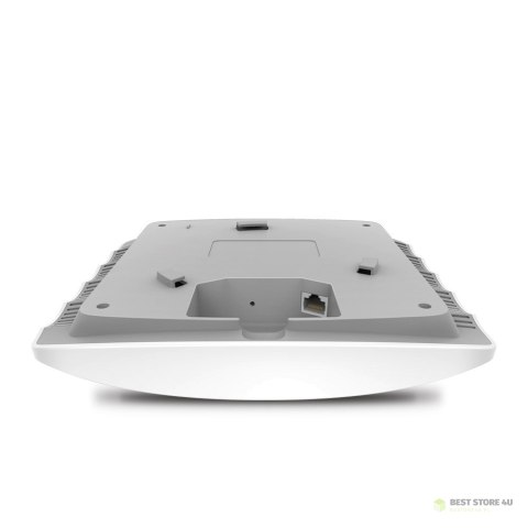 Access Point TP-LINK EAP225 Access Point TP-LINK EAP225