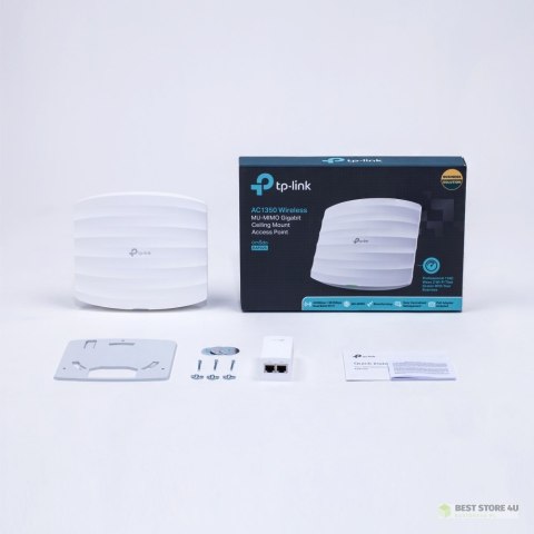 Access Point TP-LINK EAP225 Access Point TP-LINK EAP225