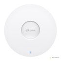 Access Point TP-LINK EAP610