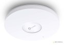 Access Point TP-LINK EAP610