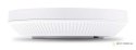 Access Point TP-LINK EAP610