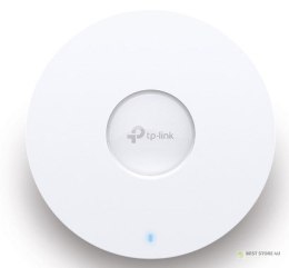 Access Point TP-LINK EAP653