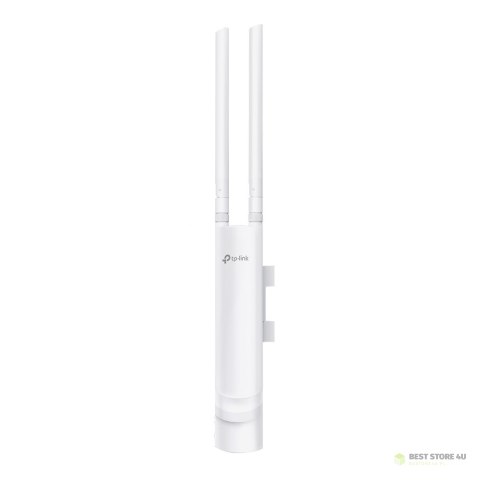 Access Point TP-LINK TL-EAP113-OUTDOOR Access Point TP-LINK TL-EAP113-OUTDOOR