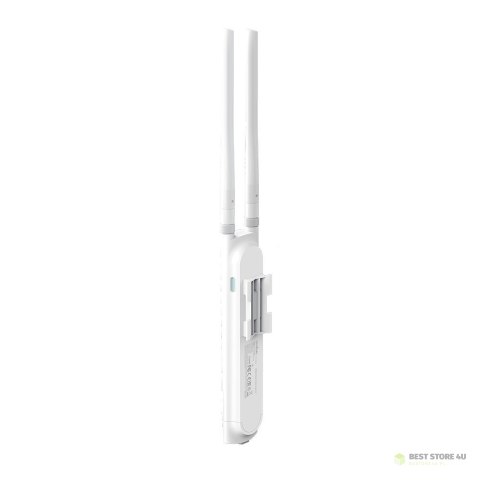 Access Point TP-LINK TL-EAP113-OUTDOOR Access Point TP-LINK TL-EAP113-OUTDOOR