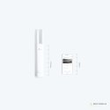 Access Point TP-LINK TL-EAP113-OUTDOOR