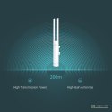 Access Point TP-LINK TL-EAP113-OUTDOOR