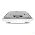 Access Point TP-LINK TL-EAP245 (1300 Mb/s - 802.11ac, 450 Mb/s - 802.11ac)