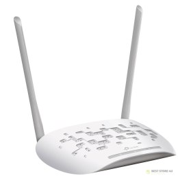 Access Point TP-LINK TL-WA801N