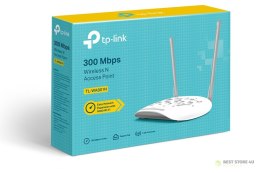 Access Point TP-LINK TL-WA801N