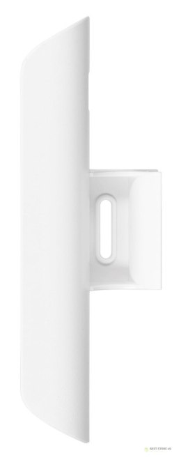 Access Point UBIQUITI LocoM5(EU) (150 Mb/s - 802.11a, 150 Mb/s - 802.11n)