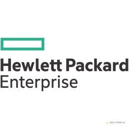 HPE R3J19A akcesorium punktu dostępowego wlan Uchwyt punktu dostępu WLAN