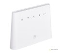 Router Huawei B311-221 (kolor biały)