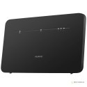 Router Huawei B535-232A (kolor czarny)