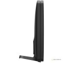 Router Huawei B535-232A (kolor czarny)