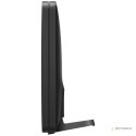 Router Huawei B535-232A (kolor czarny)