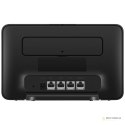 Router Huawei B535-232A (kolor czarny)