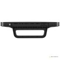 Router Huawei B535-232A (kolor czarny)