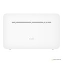 Router Huawei B535-235a
