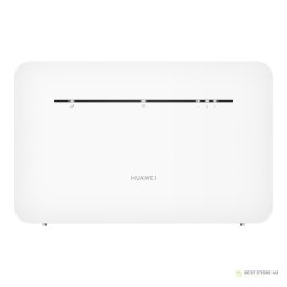 Router Huawei B535-235a