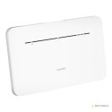 Router Huawei B535-235a