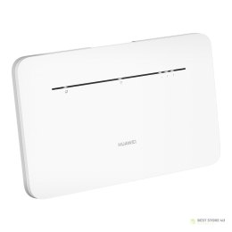 Router Huawei B535-235a