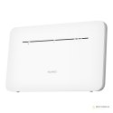 Router Huawei B535-235a