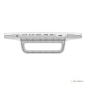 Router Huawei B535-235a