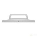 Router Huawei B535-235a