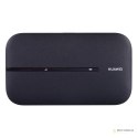 Router Huawei E5783-230a (kolor czarny)
