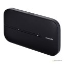 Router Huawei E5783-230a (kolor czarny)