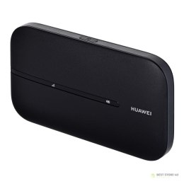 Router Huawei E5783-230a (kolor czarny)