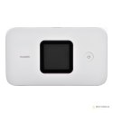 Router Huawei E5785-320a (kolor biały)