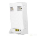 Router Mercusys MB110-4G 4G LTE