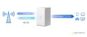 Router Mercusys MB110-4G 4G LTE