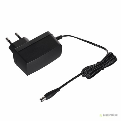Router Mercusys MB130-4G LTE AC1200 Router Mercusys MB130-4G LTE AC1200