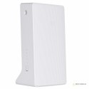 Router Mercusys MB130-4G LTE AC1200