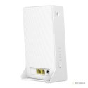 Router Mercusys MB230-4G LTE 4G+ Cat6, AC1200