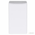 Router Mercusys MB230-4G LTE 4G+ Cat6, AC1200