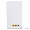 Router Mercusys MB230-4G LTE 4G+ Cat6, AC1200