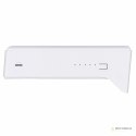 Router Mercusys MB230-4G LTE 4G+ Cat6, AC1200