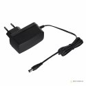 Router Mercusys MB230-4G LTE 4G+ Cat6, AC1200