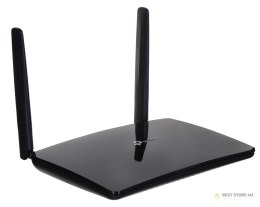 Router TP-LINK Archer MR500