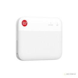 Router ZTE F50 5G