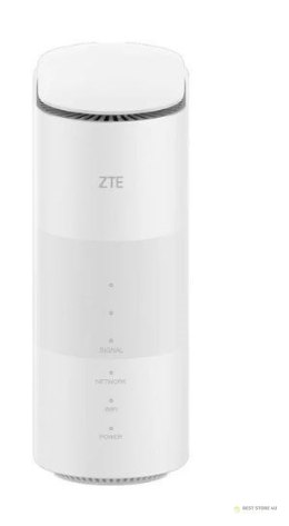 Router ZTE G5B