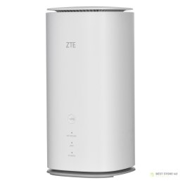 Router ZTE MC888 Pro 5G