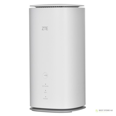 Router ZTE MC888 Pro 5G Router ZTE MC888 Pro 5G