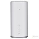 Router ZTE MC888 Pro 5G
