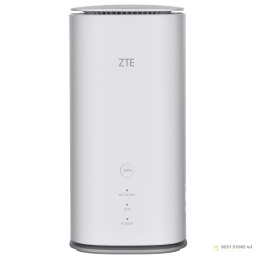 Router ZTE MC888 Pro 5G